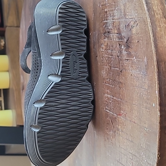 Clarks Artisan Wedge - Picture 5 of 5